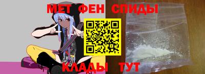 дистиллят марихуана Краснодар