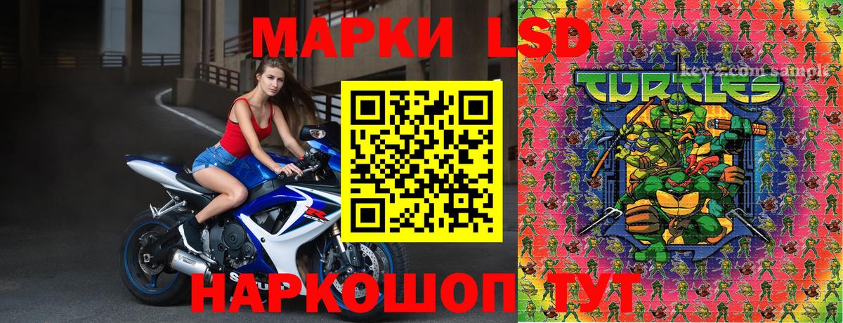 Марки NBOMe 1,8мг  Вход с VPN  Марки NBOMe 1,8мг  Марки NBOMe  Хабаровск 