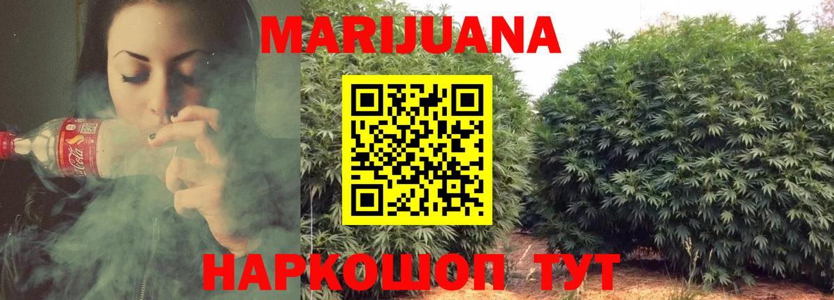 Конопля OG Kush  Каннабис семена  Хабаровск  Бошки Шишки THC 21%  Вход с VPN 